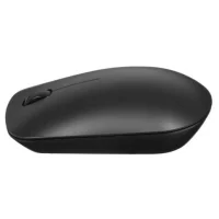 Мышь Huawei Bluetooth Mouse Swift CD20 фото 3